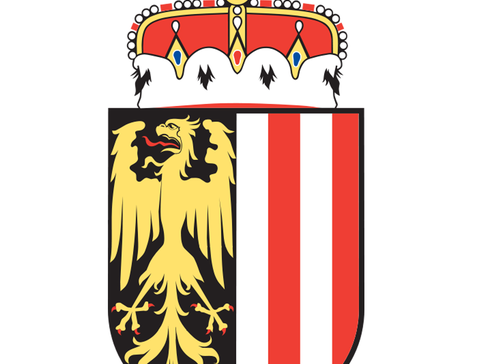 Heizungsföderung Oberösterreich