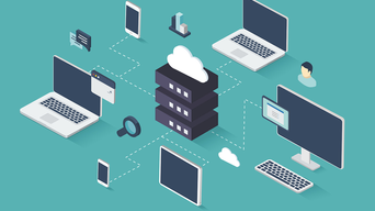 Netzwerke | © Julien Eichinger - AdobeStock