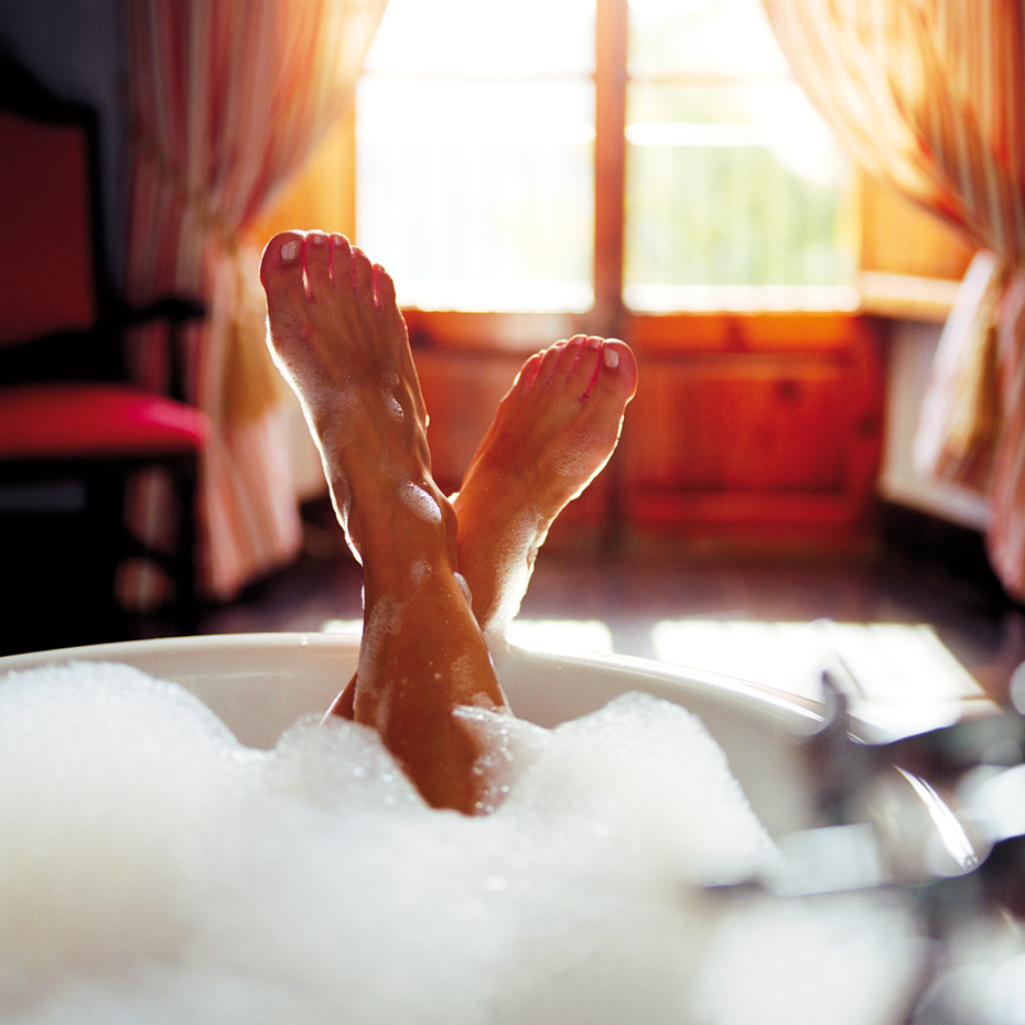 Wärmepumpenboiler von bösch | © Preston Schlebusch - getty images