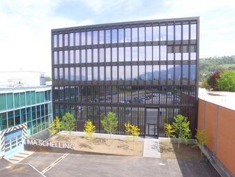 IMA Schelling Austria GmbH | © IMA Schelling Austria GmbH