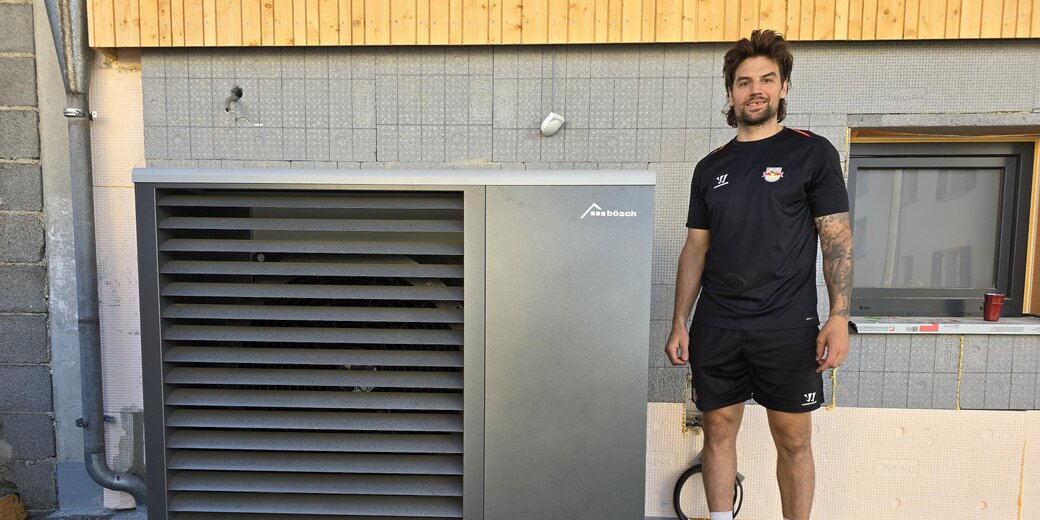 Alexander Pallestrang