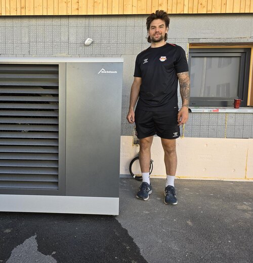 Alexander Pallestrang