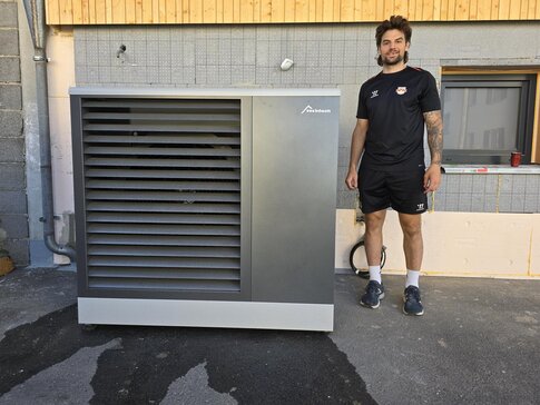 Alexander Pallestrang