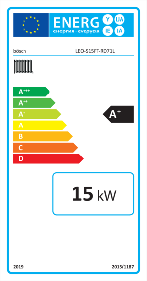 energyLabel